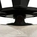 RevoPoint Dual Axis Turntable - Mâm 350mm kèm hip scan dọc - Thumbnail 5
