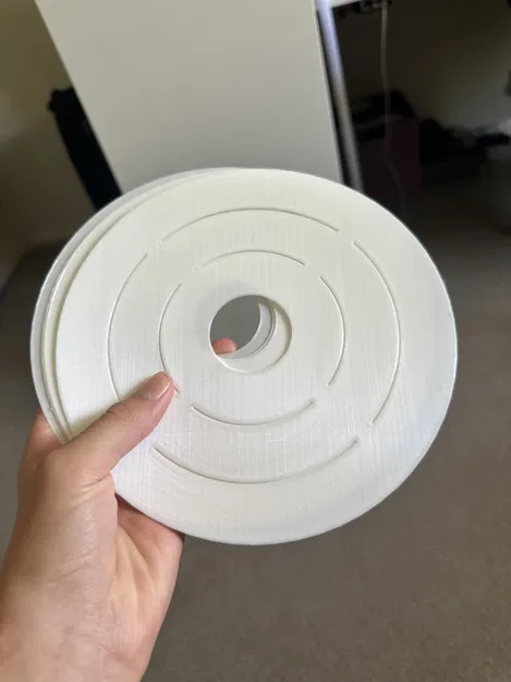 Marker mục tiêu grimdark cho Warhammer 40K và AoS - Image 3