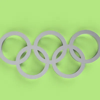 Olympic Games 2026