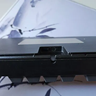 Adapter board USB-C VA88M cho Pololu 3411