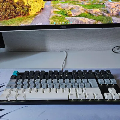 Adapter board USB-C VA88M cho Pololu 3411