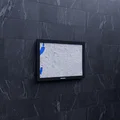 Rzeszów, Poland - 3D Miniature (Mô hình địa hình thu nhỏ 3D) - Thumbnail 5
