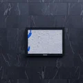 Rzeszów, Poland - 3D Miniature (Mô hình địa hình thu nhỏ 3D) - Thumbnail 6
