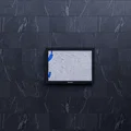 Rzeszów, Poland - 3D Miniature (Mô hình địa hình thu nhỏ 3D) - Thumbnail 7