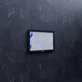 Rzeszów, Poland - 3D Miniature (Mô hình địa hình thu nhỏ 3D) - Thumbnail 8