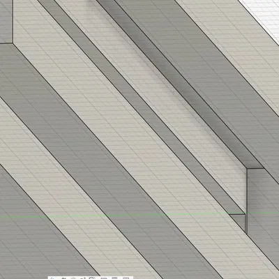 Khay lưu trữ 220×220mm (Rangement plateau 220x220mm)