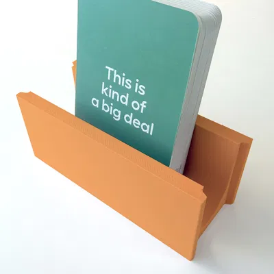 Le parpaing En U – Khối bê tông chữ U theo tỷ lệ