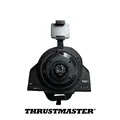 THRUSTMASTER: Phụ kiện T-GT II (T-GT II Accessories) - Thumbnail 1