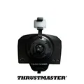 THRUSTMASTER: Phụ kiện TS-PC - Thumbnail 1