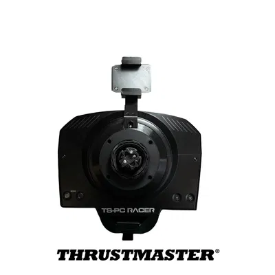 THRUSTMASTER: Phụ kiện TS-PC