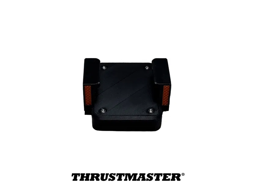 THRUSTMASTER: Phụ kiện TS-PC - Image 2