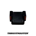 THRUSTMASTER: Phụ kiện TS-PC - Thumbnail 2