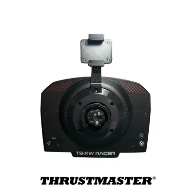 THRUSTMASTER: Phụ kiện TS-XW (TS-XW Accessories)