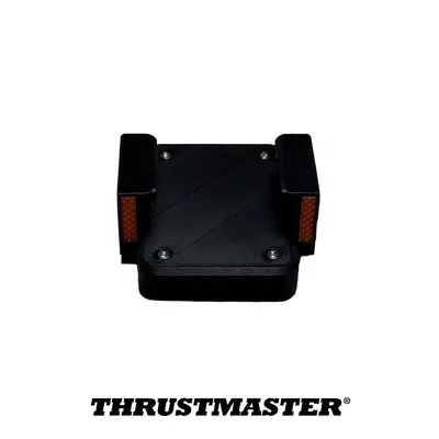 THRUSTMASTER: Phụ kiện TS-XW (TS-XW Accessories)
