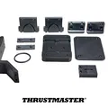 THRUSTMASTER: Phụ kiện TS-XW (TS-XW Accessories) - Thumbnail 3