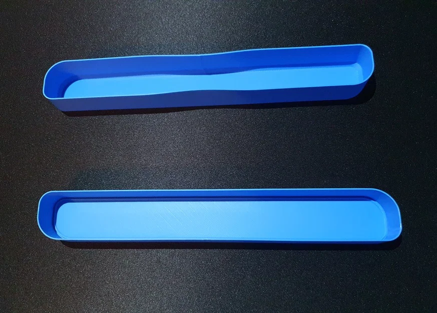 Hộp đựng bàn chải đánh răng làm nhanh mà vẫn đẹp - Image 3