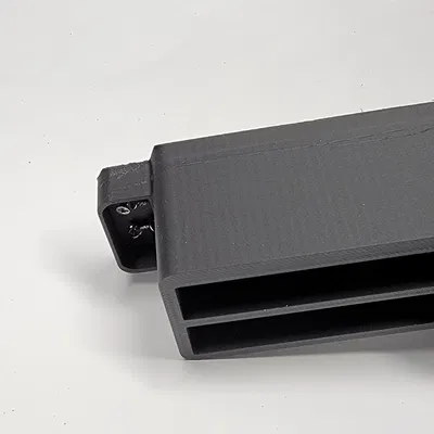 Khay Đựng Dụng Cụ Để Bàn (Desktop Tool Caddy)