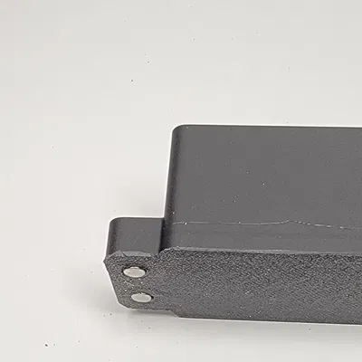 Khay Đựng Dụng Cụ Để Bàn (Desktop Tool Caddy)