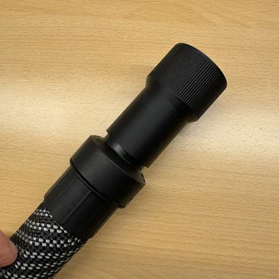 Adapter OSVAC F32 cho Parkside PPWD 30 B2