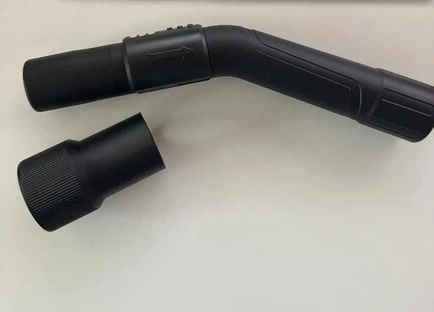 Adapter OSVAC F32 cho Parkside PPWD 30 B2 - Image 3