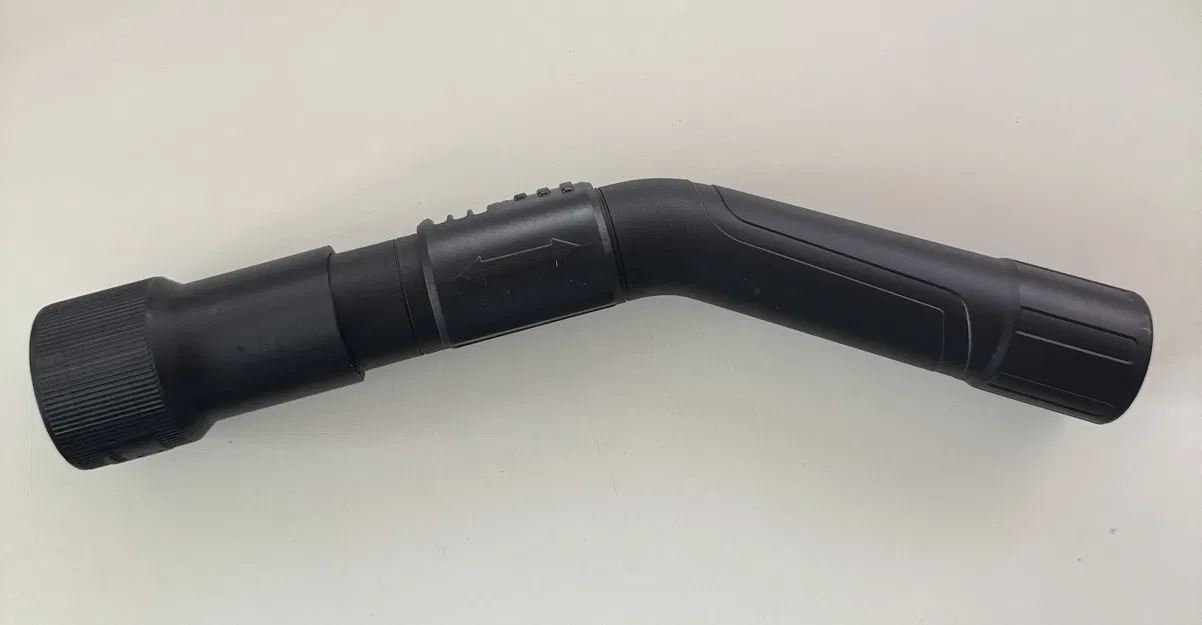 Adapter OSVAC F32 cho Parkside PPWD 30 B2 - Image 4