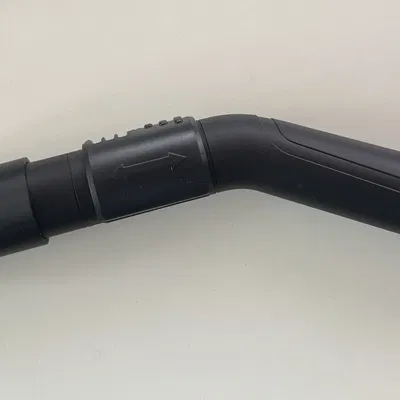 Adapter OSVAC F32 cho Parkside PPWD 30 B2