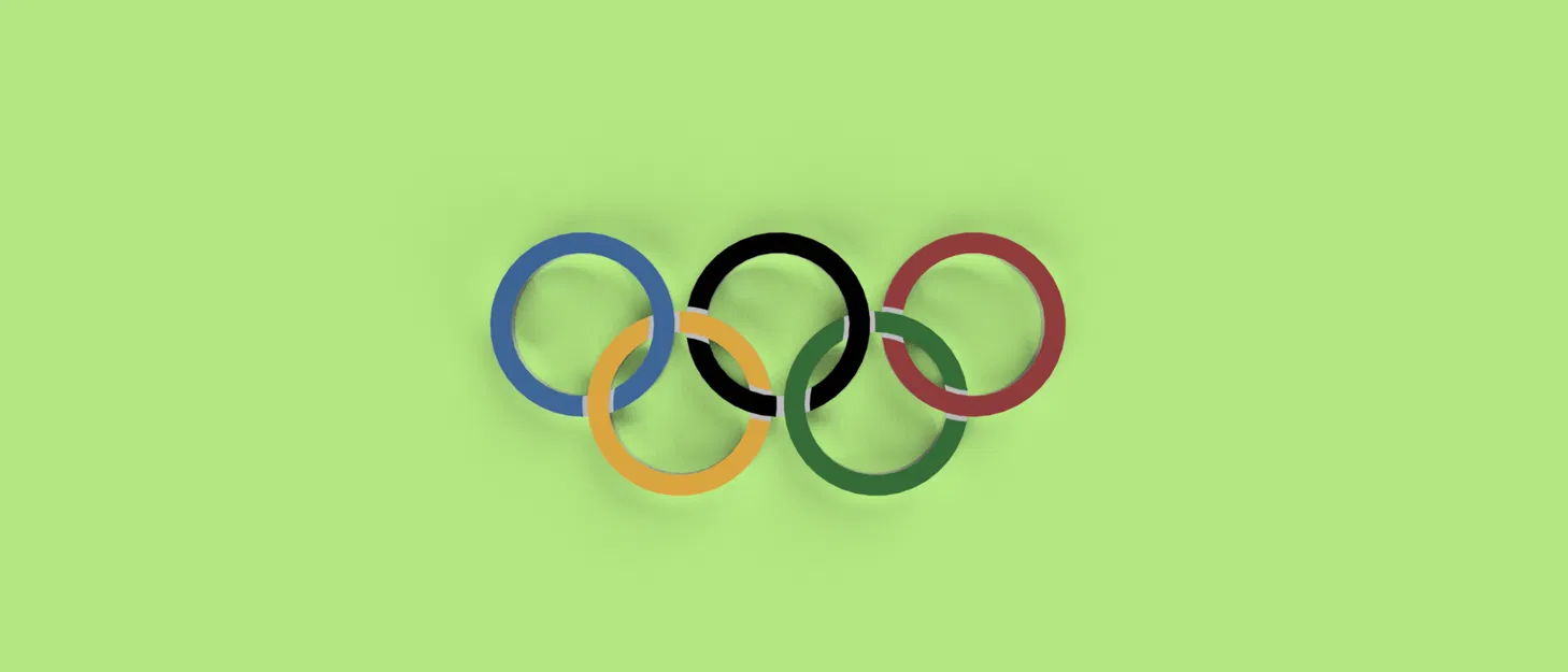 Olympic Games 2026 - Image 1