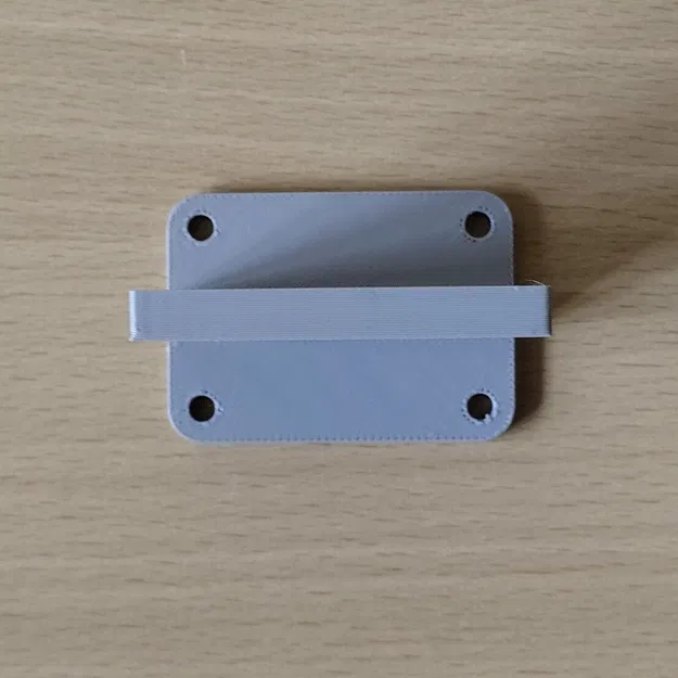 Chân đế trưng bày cho bảng thông báo - Image 3