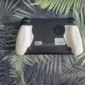 Tay cầm (grip) cho GPD Win mini 2025 - Thumbnail 2