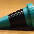 Nút Chặn Chai (Bottle Stopper / Flaschenstopfen) - Thumbnail 2