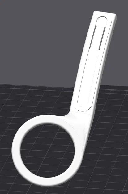 Bộ sửa chữa cho JLab Rewind Wireless 2 - Image 1