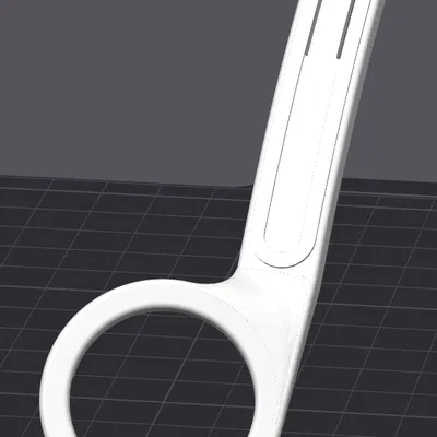 Bộ sửa chữa cho JLab Rewind Wireless 2