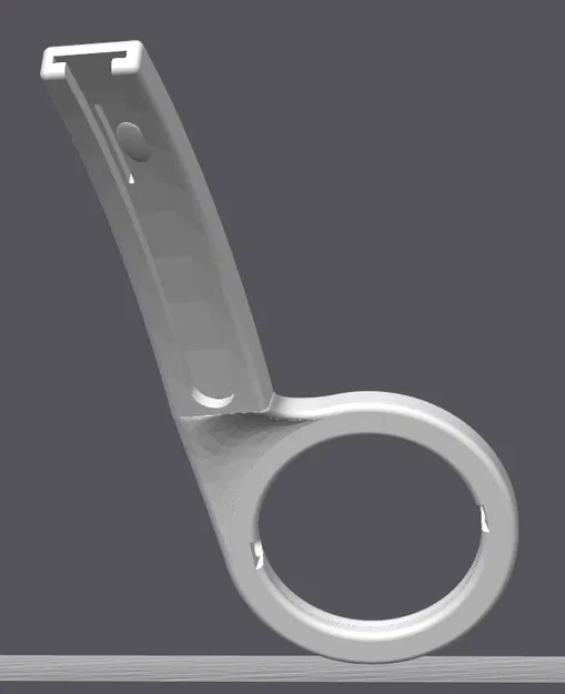 Bộ sửa chữa cho JLab Rewind Wireless 2 - Image 2