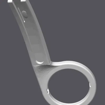 Bộ sửa chữa cho JLab Rewind Wireless 2