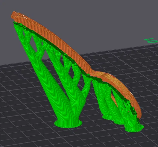 Bộ sửa chữa cho JLab Rewind Wireless 2 - Image 4