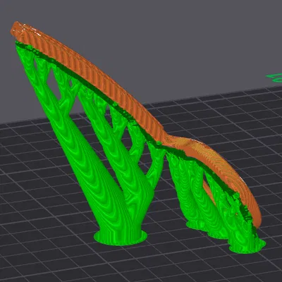 Bộ sửa chữa cho JLab Rewind Wireless 2