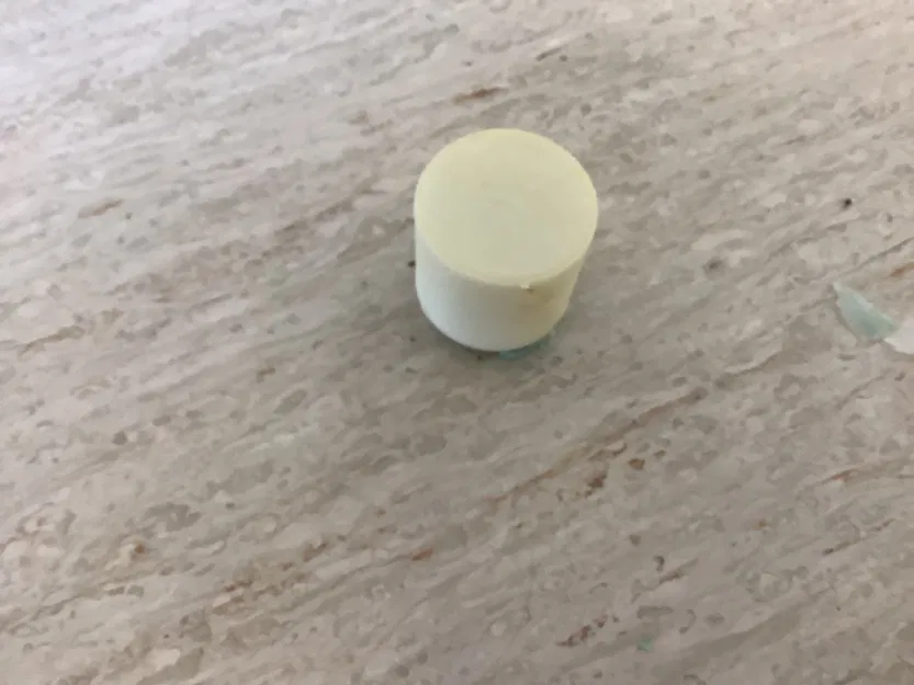 Chặn cửa (Door stop) - Image 1