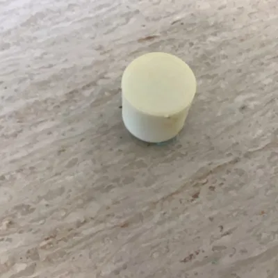 Chặn cửa (Door stop)