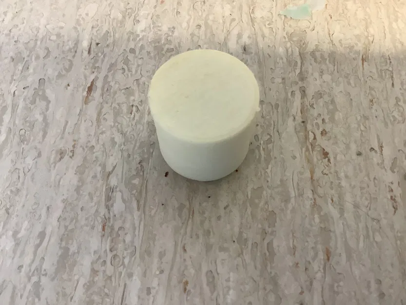 Chặn cửa (Door stop) - Image 2