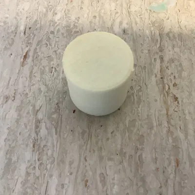 Chặn cửa (Door stop)