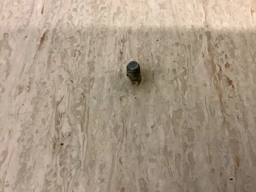 Chặn cửa (Door stop) - Image 4