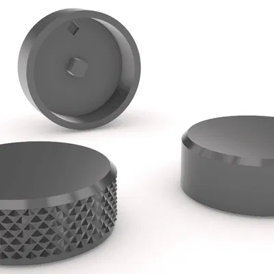 Nút gạt On/Off cho Canon EOS (Canon Eos Switch Button)