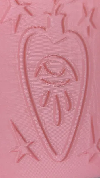 Kệ cắm bút “Magic mood” - Image 3