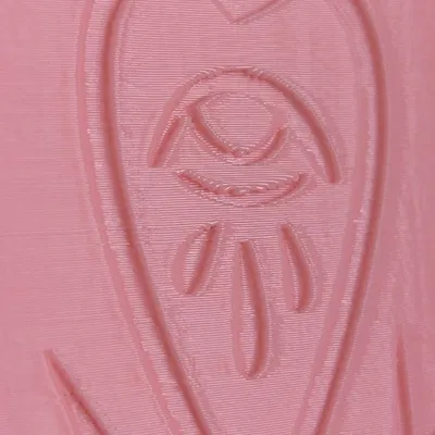 Kệ cắm bút “Magic mood”