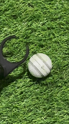 Golf - Đầu gắn nhặt bóng & đặt bóng lên tee (Quick‑Connect Version) - Image 6
