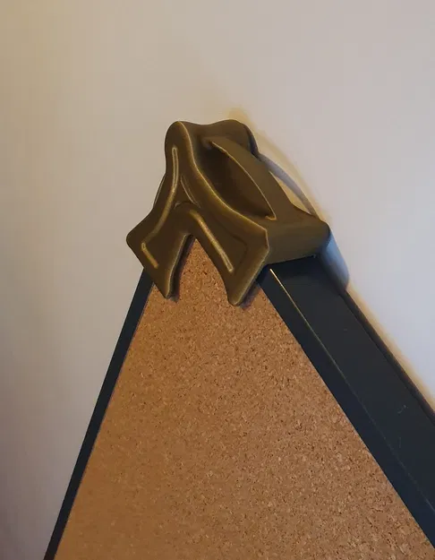 Miếng góc kiểu phào chỉ (stucco) - Image 3