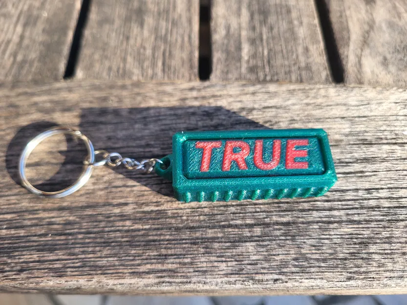 Mood Spinner KeyChain – Móc khóa spinner thể hiện mood - Image 2