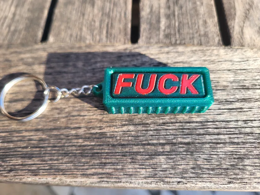 Mood Spinner KeyChain – Móc khóa spinner thể hiện mood - Image 3