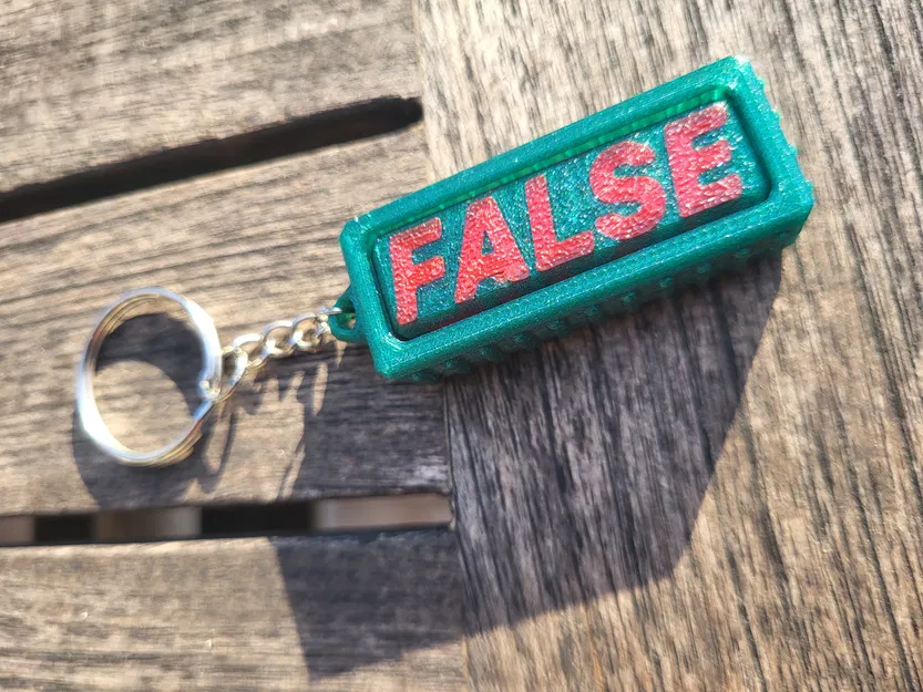 Mood Spinner KeyChain – Móc khóa spinner thể hiện mood - Image 4