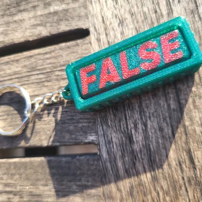 Mood Spinner KeyChain – Móc khóa spinner thể hiện mood